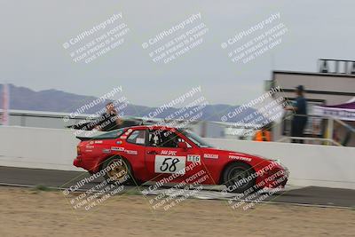 media/Feb-18-2023-Nasa (Sat) [[a425b651cb]]/Race Group B/Race Set 4/